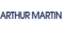 Arthur Martin